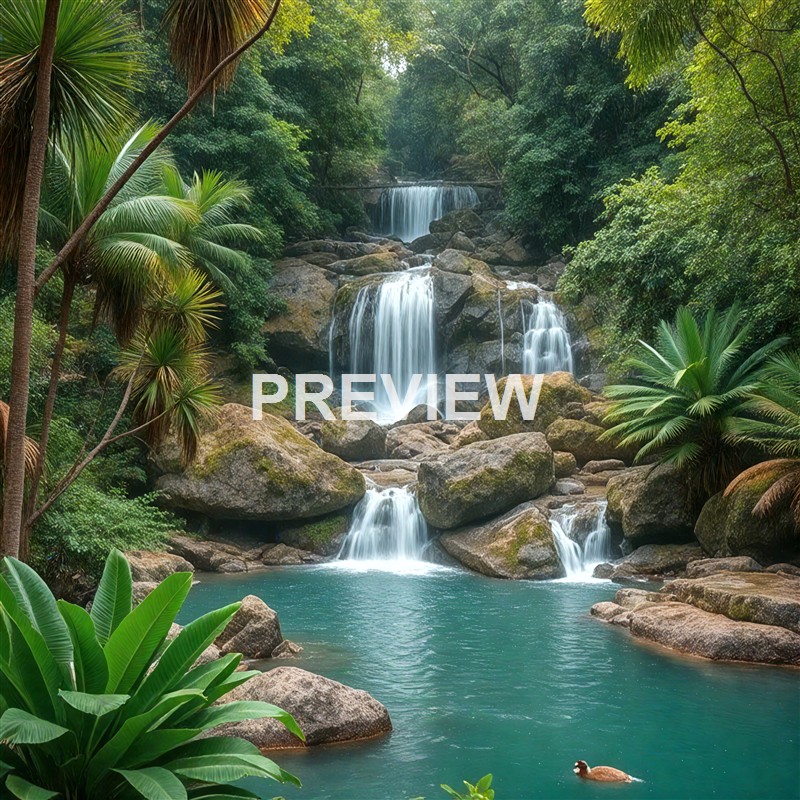 the-tropical-forest-the-waterfalls-and-the-animals-th (57)_250319092603_Filename Text 2_03772_Filename Text 3_result